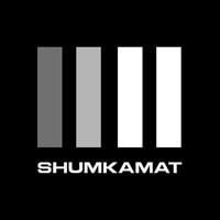 Иконка канала SHUMKAMAT-AUTO