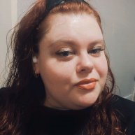 Иконка канала Поехали Жить||Анна Зимецкая