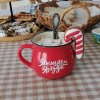 Иконка канала Таисия Лайк Лайк