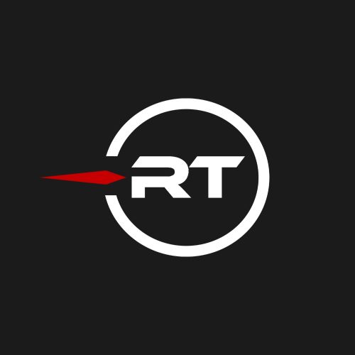 Иконка канала Rockets Team