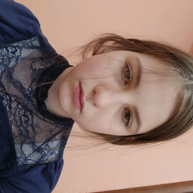 Иконка канала Дно мира(школьный+не школьный)