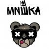 Иконка канала МишаняPlay