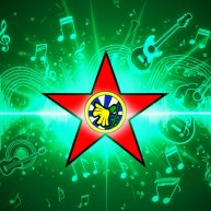 Иконка канала АКАЦЦИОНЕРЫ