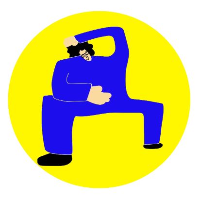 Иконка канала EvgenGrenz
