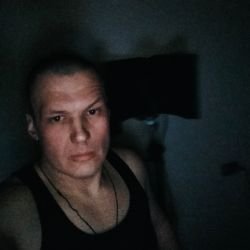 Иконка канала channel73910007