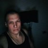 Иконка канала channel73910007