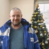 Иконка канала Майкопский4422