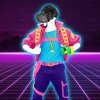 Иконка канала XFELIXBLACK