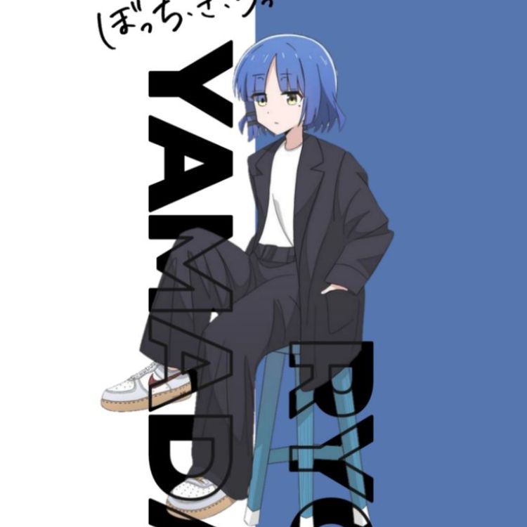 Иконка канала voiding music