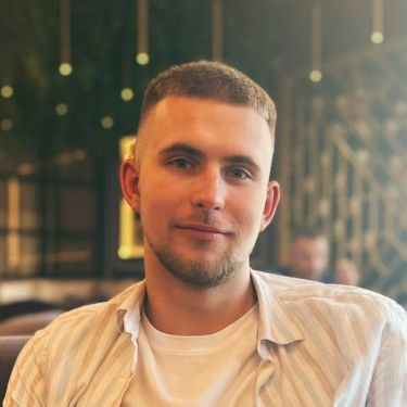 Иконка канала Ян Ванчайтис|Азбука тенниса