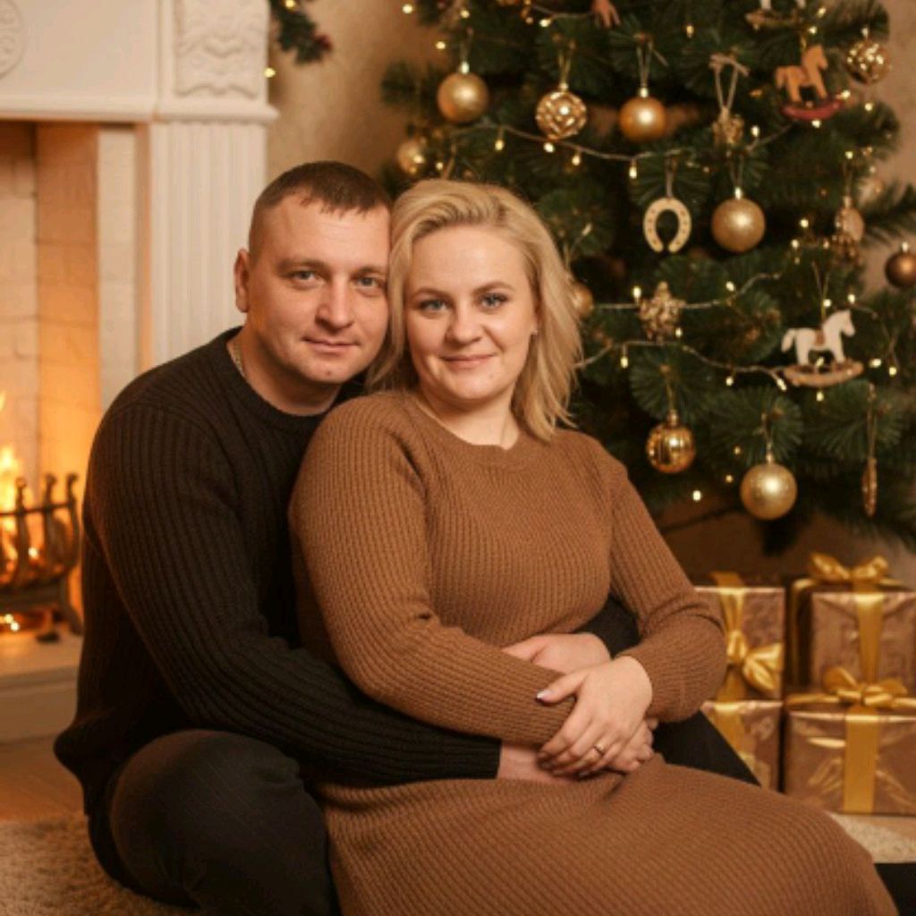 Иконка канала Dimas 174 rus