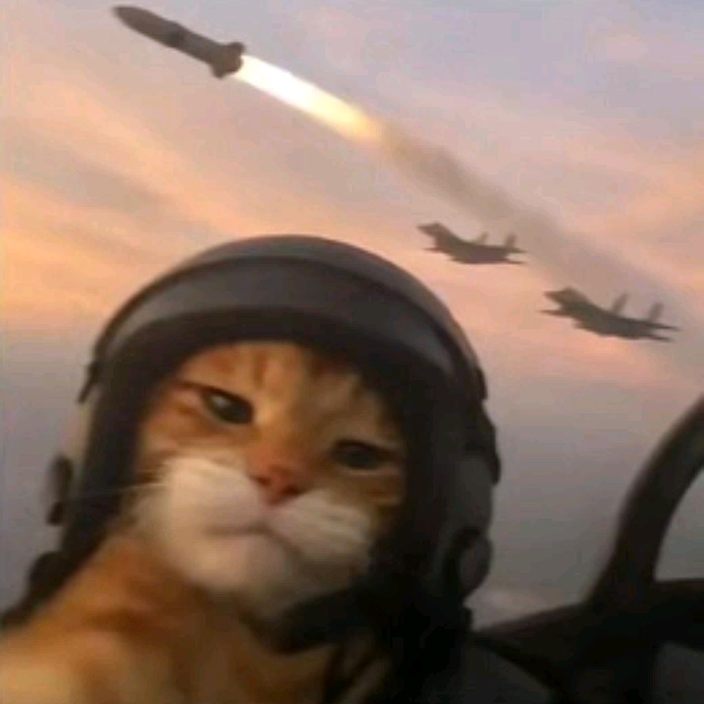 Иконка канала channel74393582
