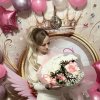 Иконка канала Анастасия Викторовна #воспитательгода