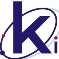 Иконка канала Kiborto