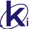 Иконка канала Kiborto