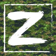 Иконка канала Дмитрий Победа