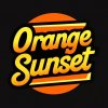 Иконка канала Orange Sunset Караоке