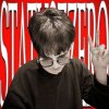 Иконка канала СТАТУС НОЛЬ
