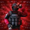Иконка канала Николай Play Game