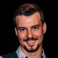 Иконка канала SergEasy