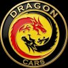 Иконка канала Dragon-Cars
