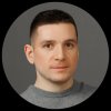 Иконка канала Интернет-маркетолог Виталий Герман