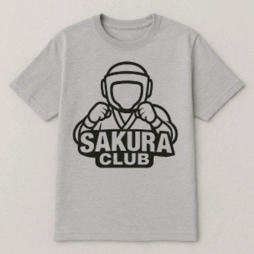 Иконка канала channel74771042