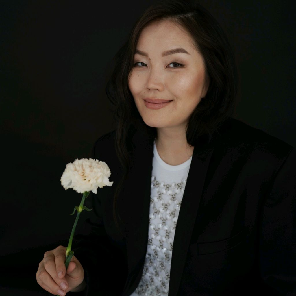 Иконка канала Сэсэг | Мама-Архетиполог