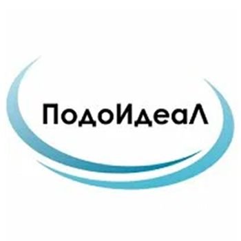 Иконка канала Подоидеал