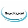 Иконка канала Подоидеал