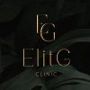 Иконка канала Клиника ElitG