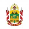 Иконка канала Росгвардия Краснодарский край