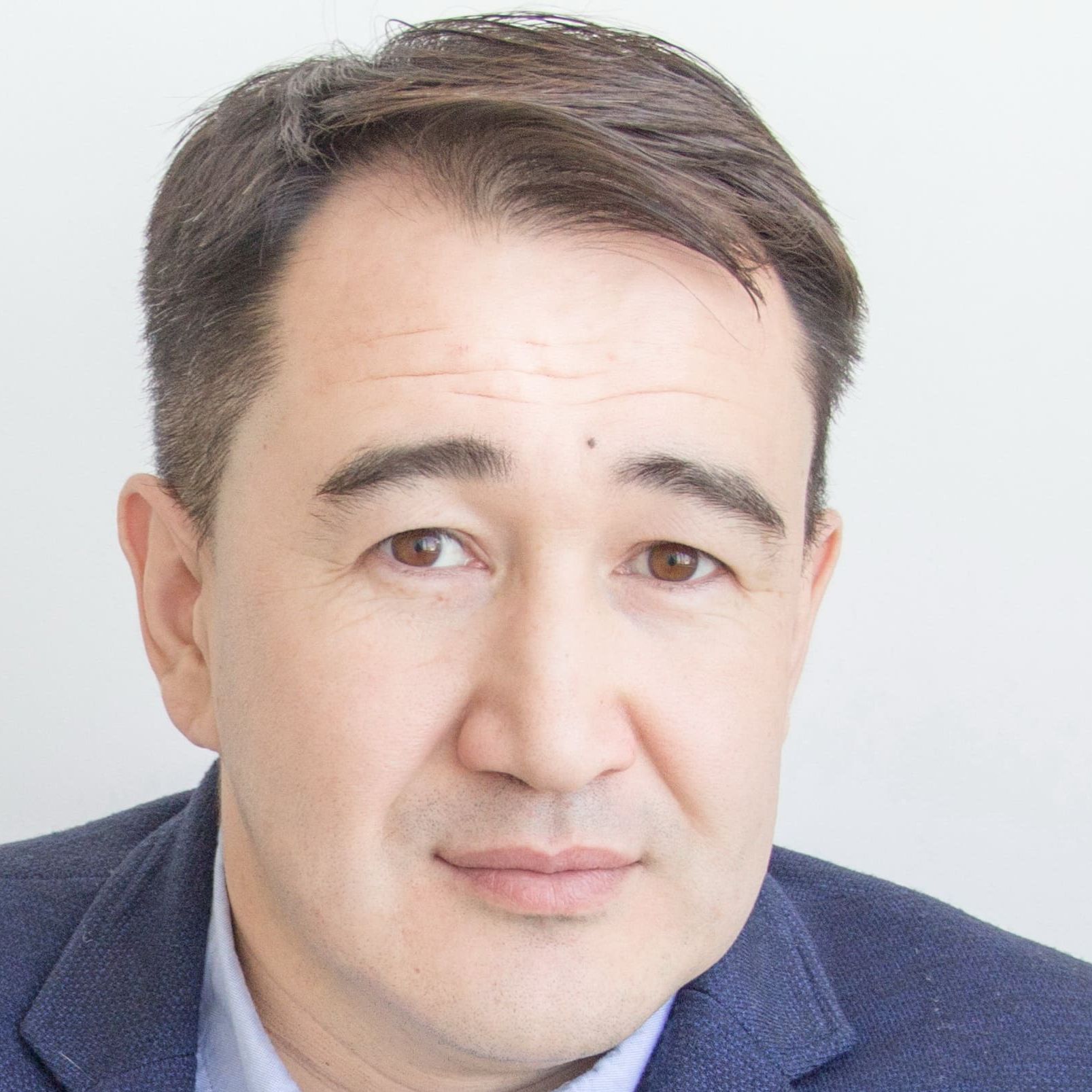 Иконка канала Boris Bodiev