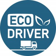 Иконка канала ecodriver