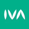 Иконка канала IVA Technologies