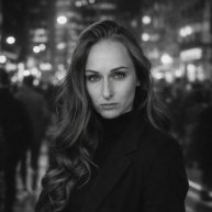 Иконка канала Живой Контекст