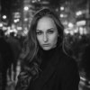 Иконка канала Живой Контекст