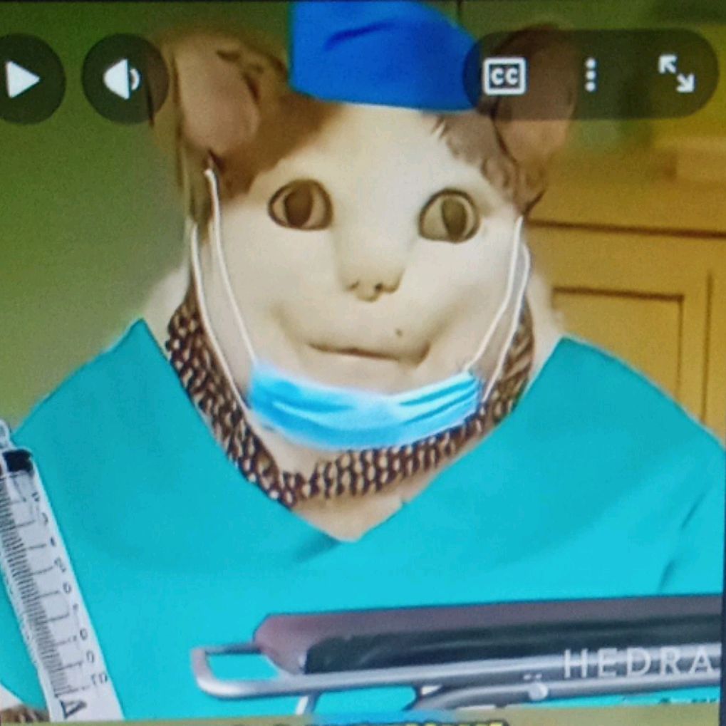 Иконка канала Денис И Друзья