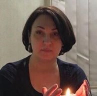 Иконка канала Наталья Ковалёва