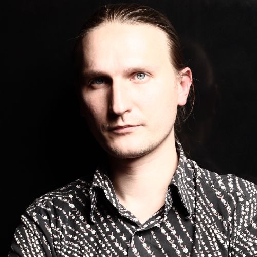 Аватар