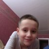 Иконка канала Сережа  Play