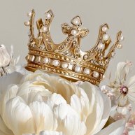 Иконка канала Gadyka