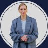 Иконка канала Банкротство с Торбеевой