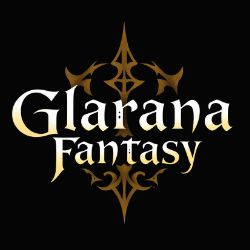 Иконка канала Glarana Fantasy