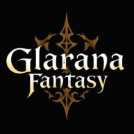 Иконка канала Glarana Fantasy