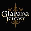 Иконка канала Glarana Fantasy