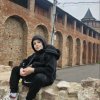 Иконка канала Andrey