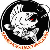 Иконка канала Рыбалка Каменск-Шахтинский