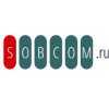 Иконка канала sobcom