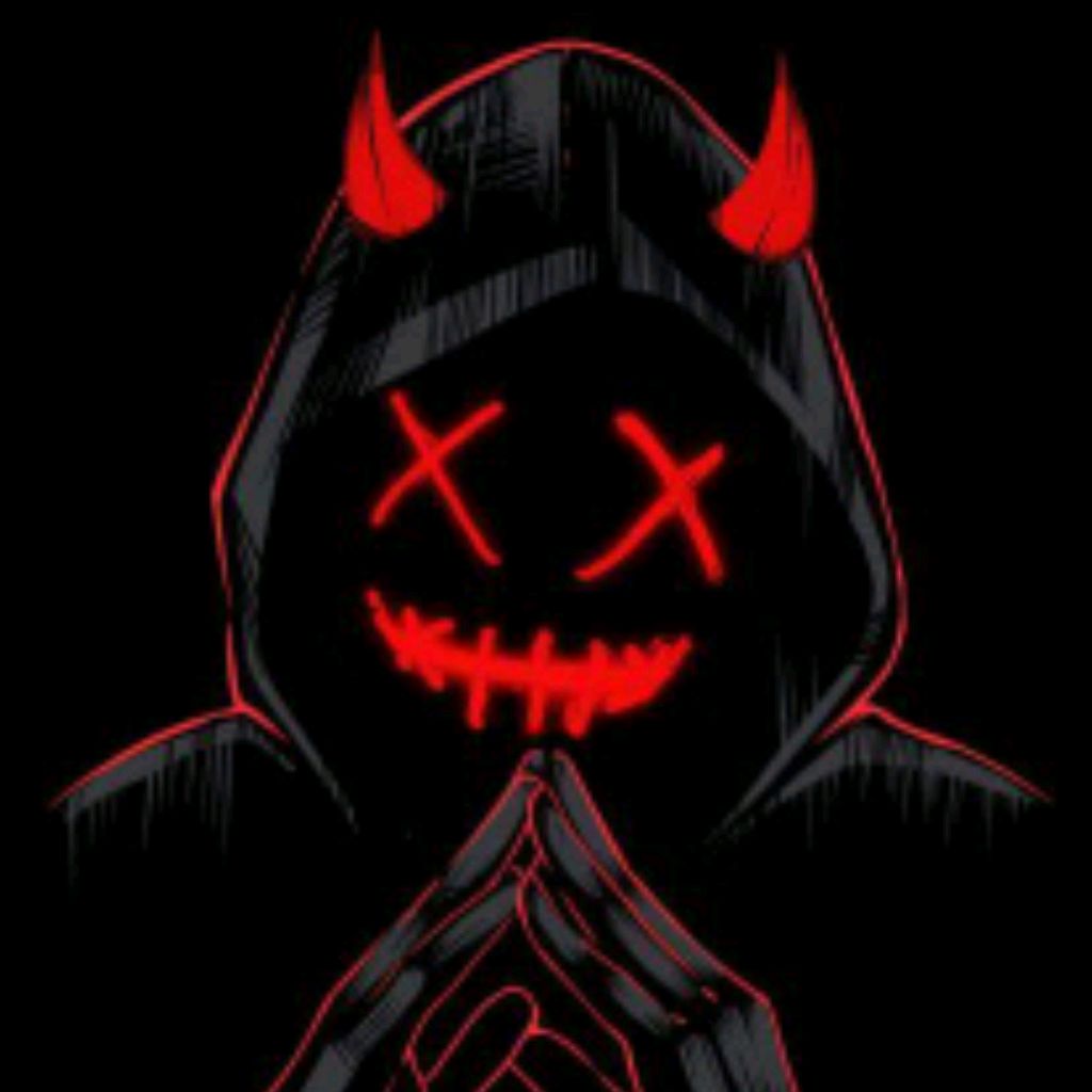 Иконка канала MishaGengsta